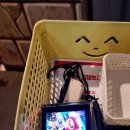 킹덤당구장 이미지