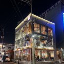 1982아메리칸치킨 | 용산역 맥주 맛집 에일리언 치킨, 우주정거장 컨셉의치킨집 솔직후기 추천