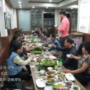 이재화 연구소 이미지