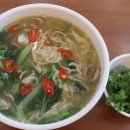 구미새우칼국수