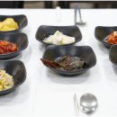 란이식당 이미지