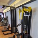 K-휘트니스2 이미지