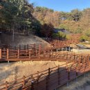 안성3.1운동기념관 이미지