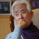 주식회사마커스 이미지