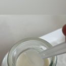 강릉대로 네이버블로그
