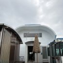 힐스포레커피 | 공주 힐스포레 독채 풀빌라 미온수수영장 후기!