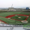 포항야구장 이미지
