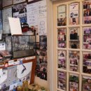 가족한우식당 이미지