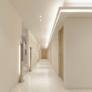 청이한의원 이미지