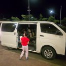 제주베네치아호텔 | 보홀 여행 출국팩 베네치아리조트 0.5박