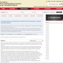 정우영정신건강의학과의원 이미지