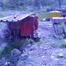 가나안농원 이미지