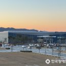 충주시시설관리공단, 오는 6월 16일 장애인형국민체육센터 유아풀 재운영