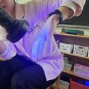 달란트어린이집 이미지