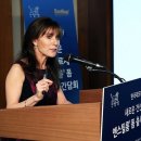 레오메디칼 이미지