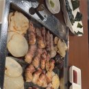후발대 네이버블로그