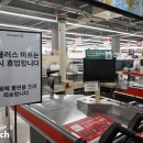 유상푸드법인