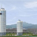 102번지