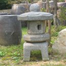 다산농원 이미지