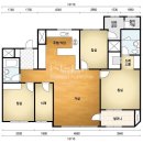 단일아파트C단지경로당 이미지