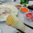 다도횟집 이미지