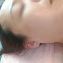 퀸즈스킨&바디