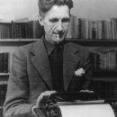 이종인농장 이미지