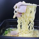 CU서산동문주공점 이미지