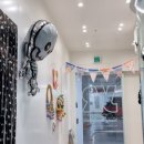 영렘브란트 미술학원 이미지