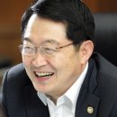 공단동 행정복지센터 프레시안