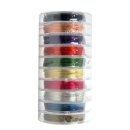 주식회사 사라센 이미지