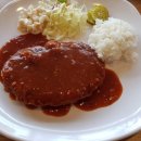 왕돈까스왕냉면 이미지