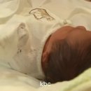 해남군-10 이미지