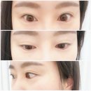 새한미마트 | 양산 물금 증산 속눈썹전문 펌포인트연장 아임미