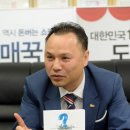 지엔지 유통 헤럴드경제