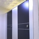 JC공원 화장실 이미지