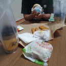 구계등민박 이미지