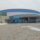 명륜동-12 이미지