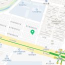 동근이숯불두마리치킨대구시지점 이미지