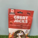 시디프라자 이미지