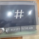 향촌복집 이미지