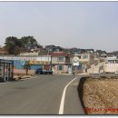 거제황토파라스파찜질방 이미지