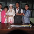 중랑구민회관 이미지