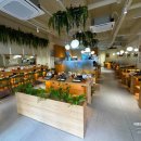 격동초등학교 | 울산 옥동맛집 샤브온당 추천 신상 가성비 1인 샤브샤브 밥집