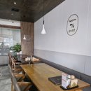 연어로만 미사점 | [하남 미사/연어로만S 미사점] 두툼한 연어 한 상! 친구랑 둘 다 대만족한 평일 점심 데이트 🍣