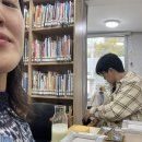 키퍼농원