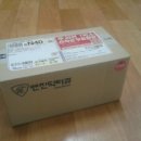 엘더블유지 주식회사