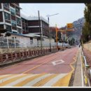 명곡동500 이미지