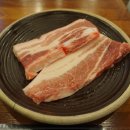 장군찌개집 이미지