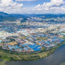 평생학습원.중앙도서관 이미지